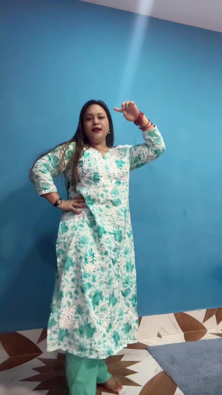 @Reju🫶🌸🌹🌻
