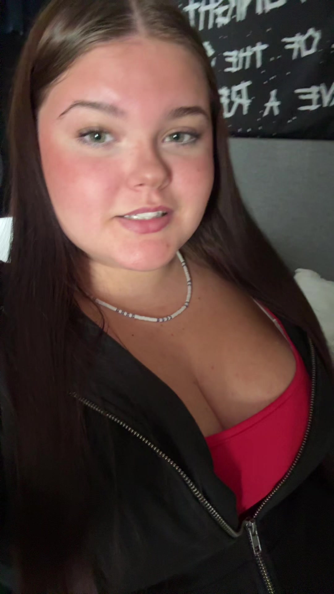 @Sugakuk