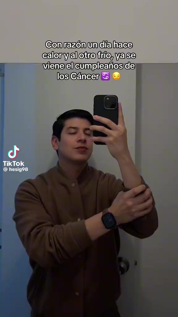 @priscila