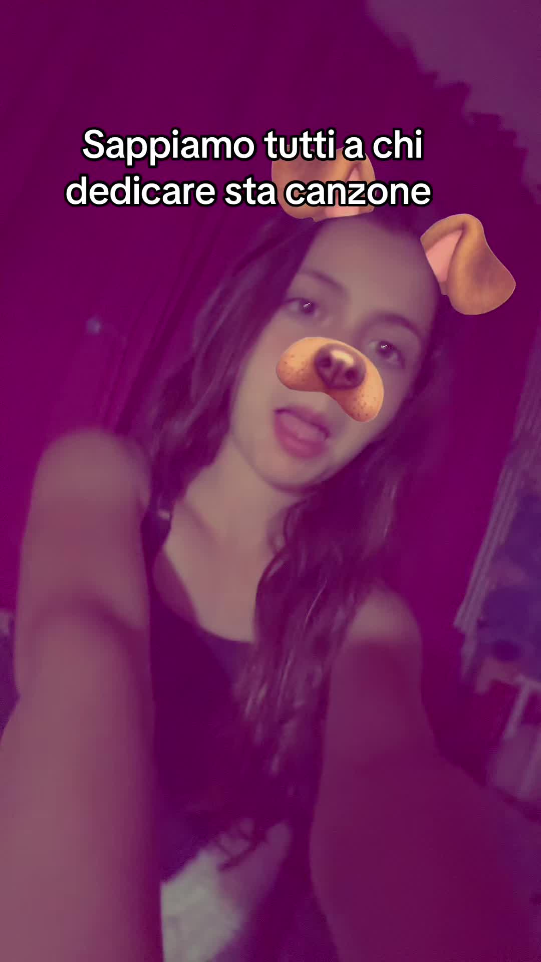 @accauntsfogo97