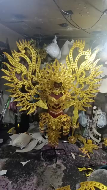 @Marlon Soriano