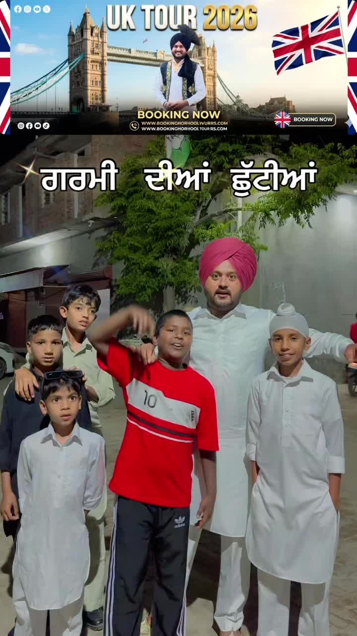 @Varinder Mansa PB31