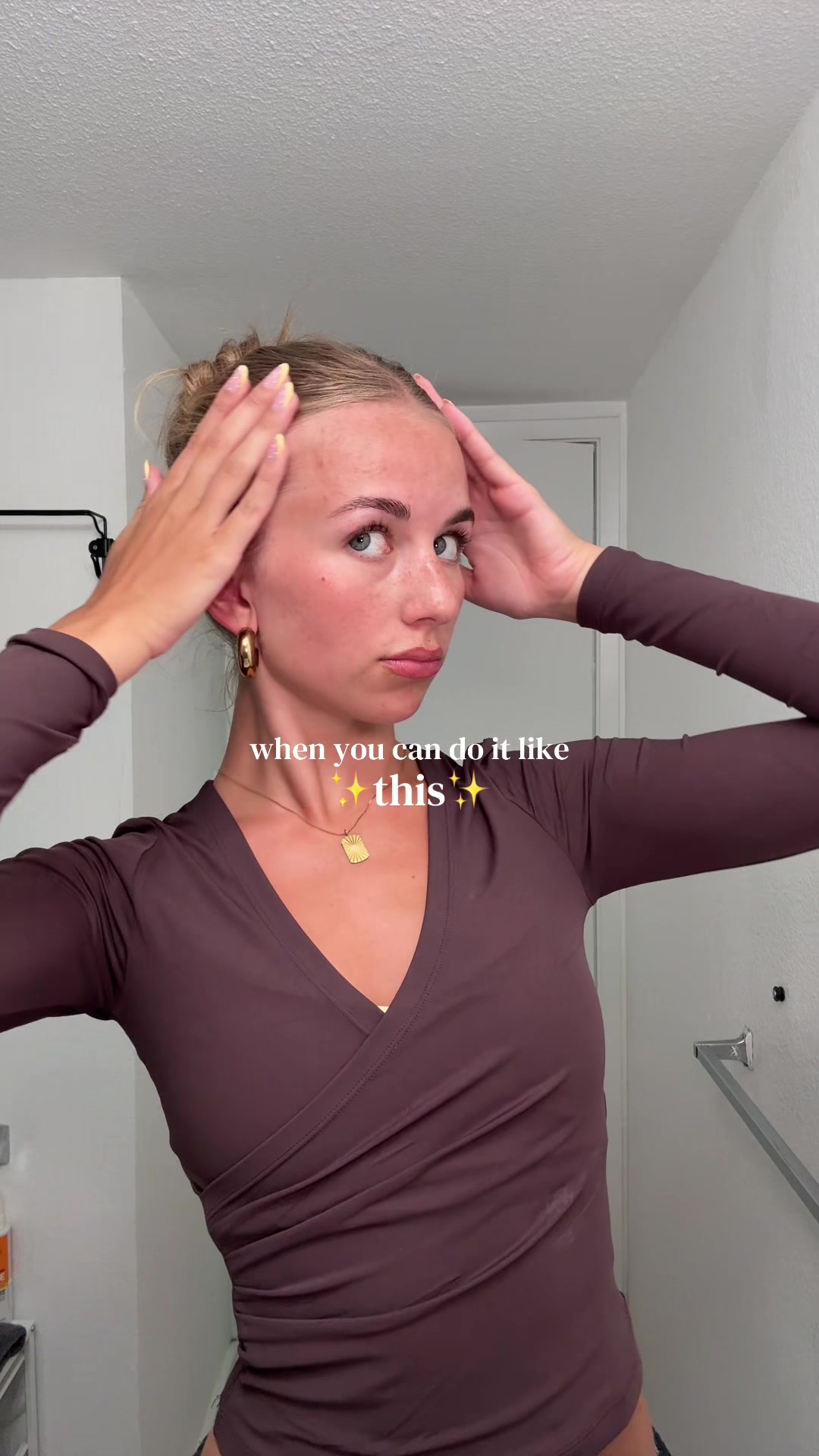 @Anja