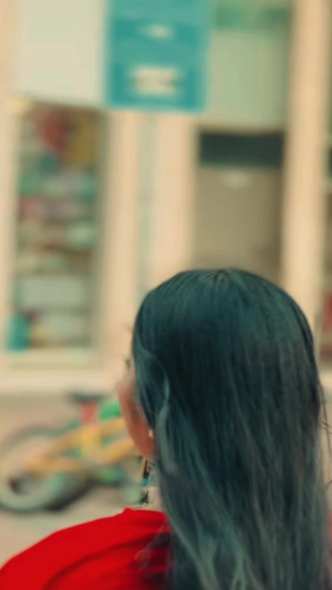 @රශි / Rashi / راشمي 🕷️❗️