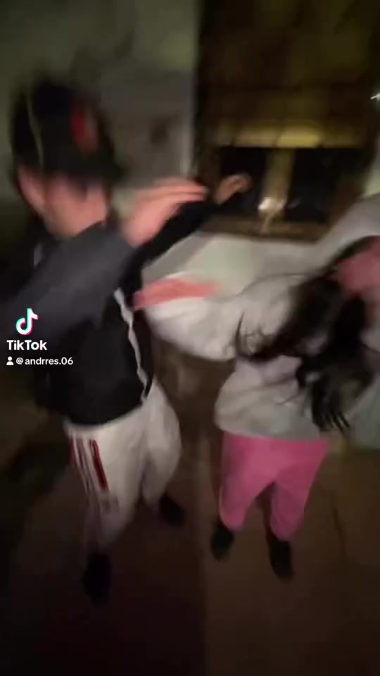 @𝕄𝕚𝕣𝕖𝕚𝕒