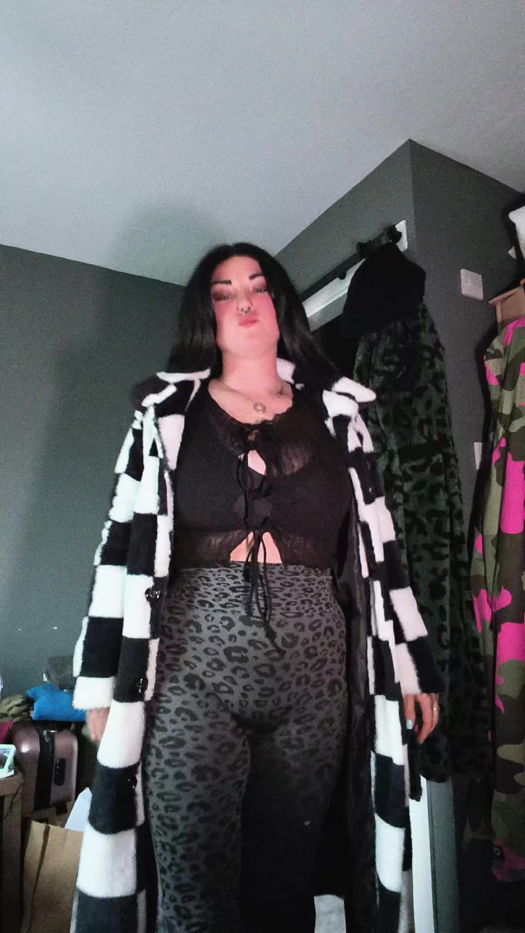 @Chebzilla🦖