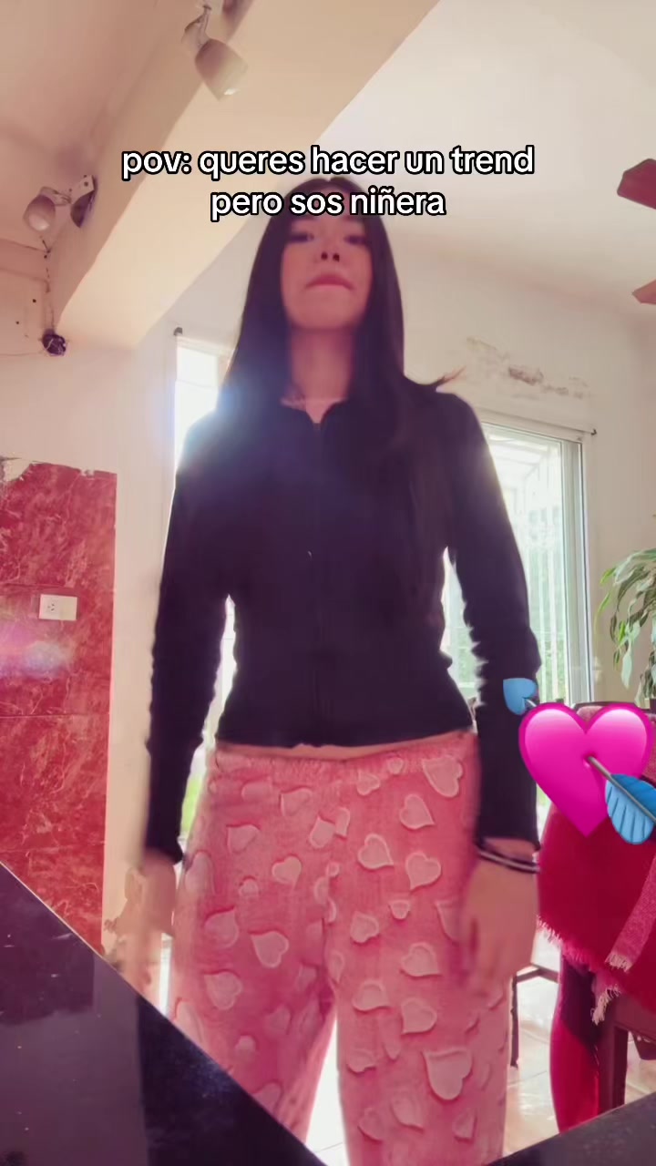@Saahii𓆰𓆪
