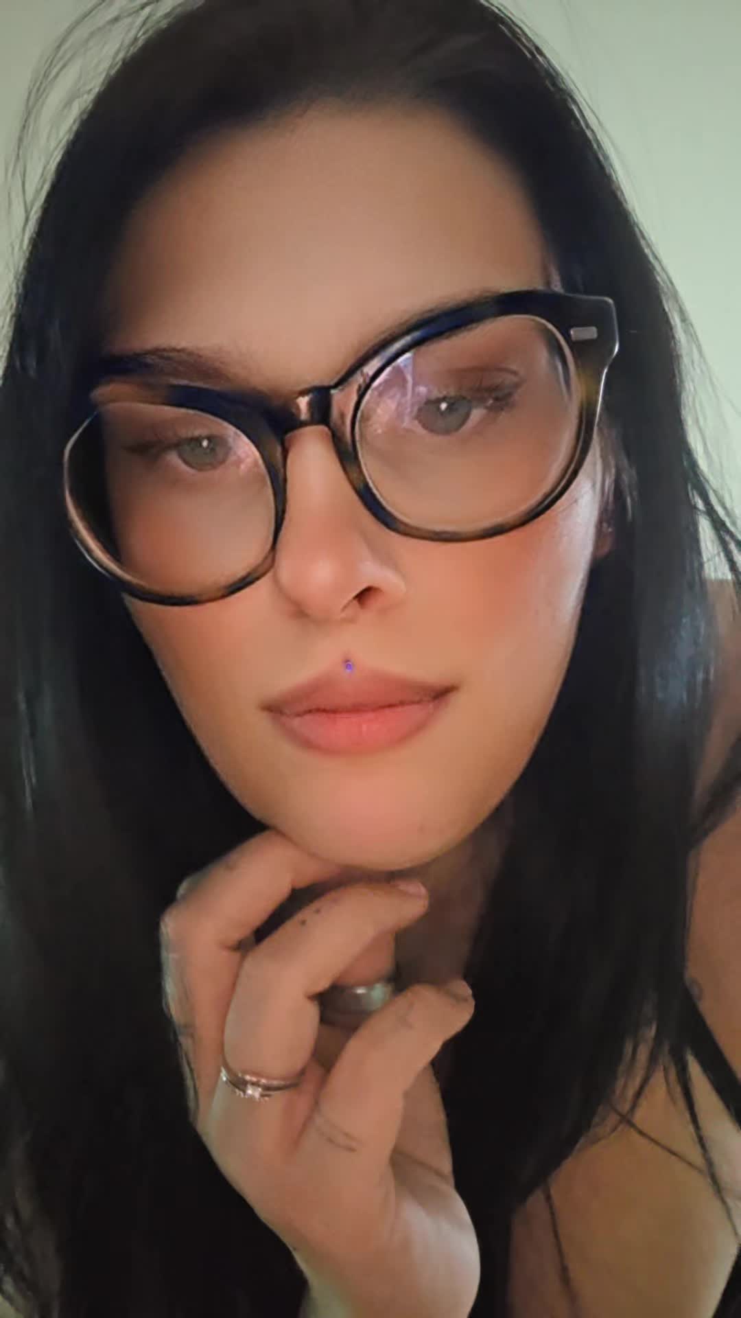 @Stella Maimonte