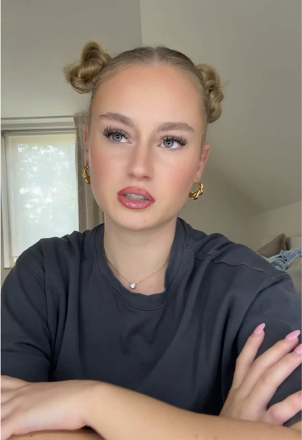 @celinehezemansspam