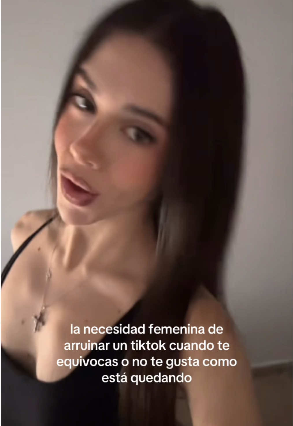 @ainaarxx