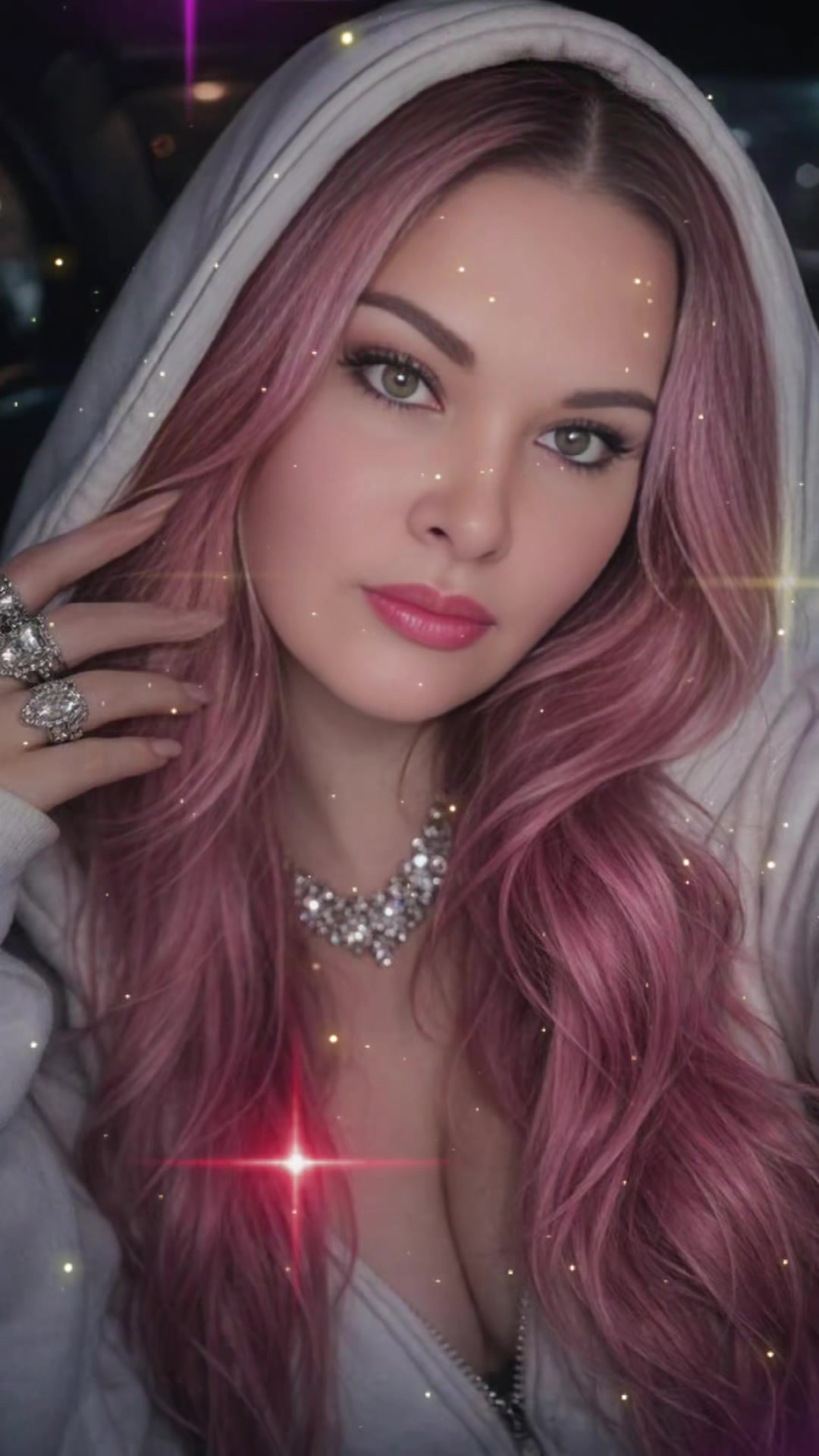 @𝕸𝖆𝖘𝖙𝖆 𝕸𝖔𝖓𝖙𝖆𝖓𝖆