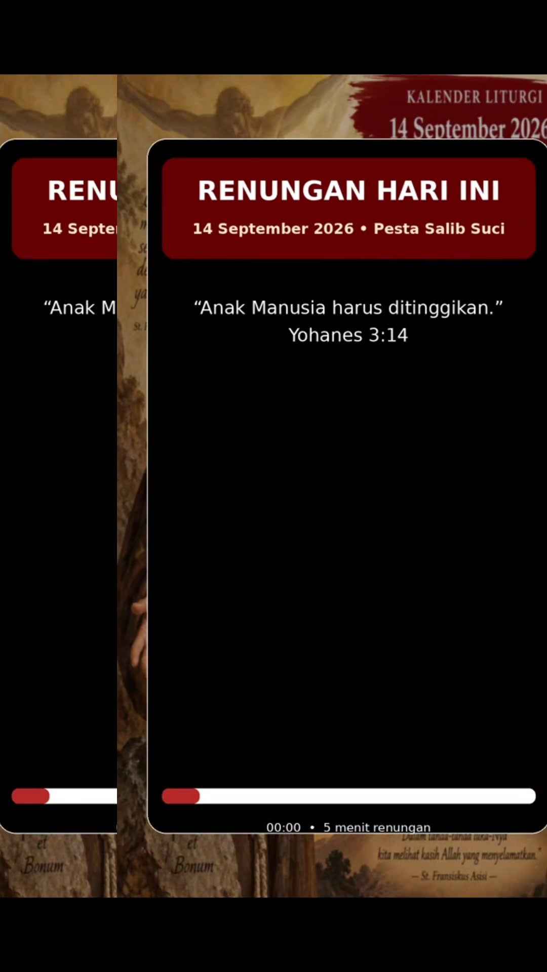 @# Detiuskasipmabi