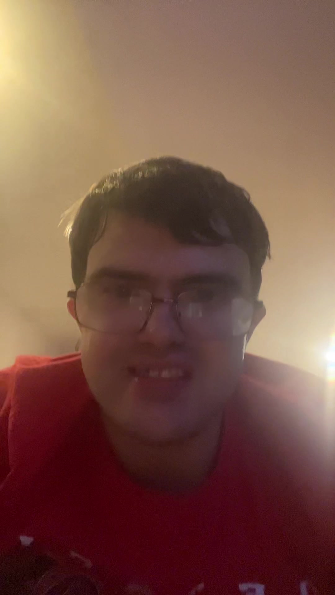 @Awesomeheat25