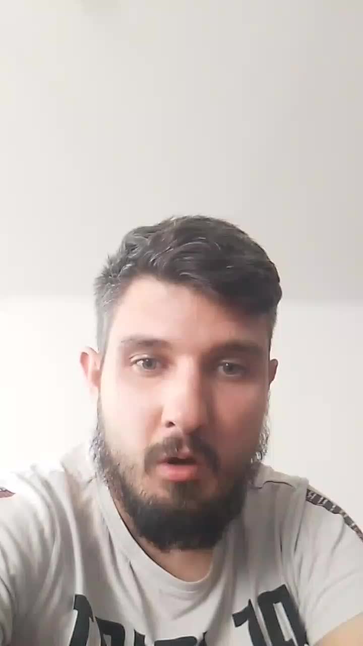 @Denishotghost