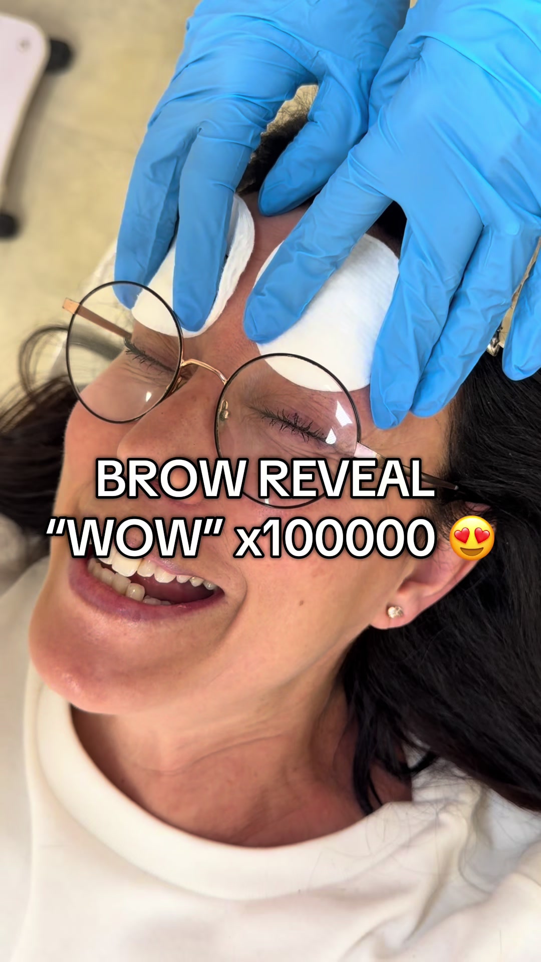 @mk_browacademy