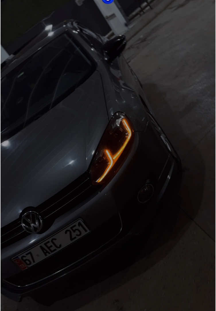 @Osmn_ayhnn