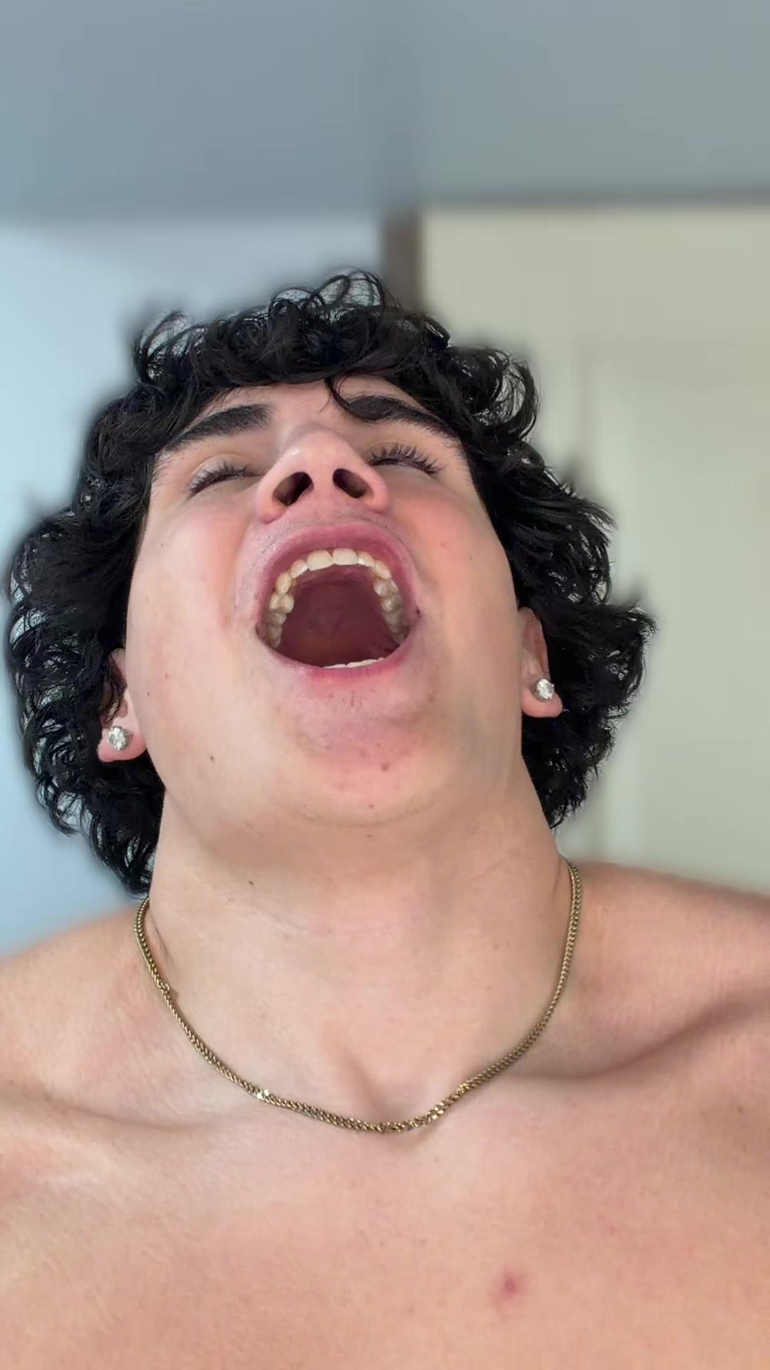 @drakoarmytv