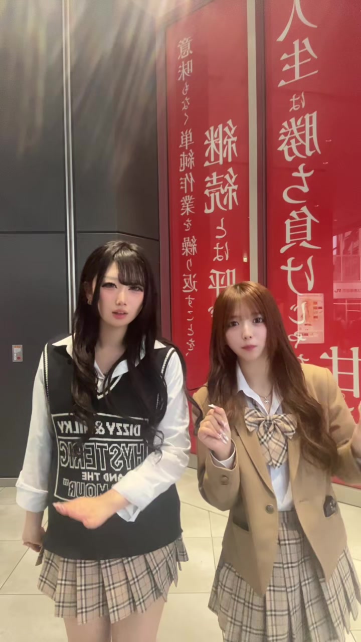 @萌 惟