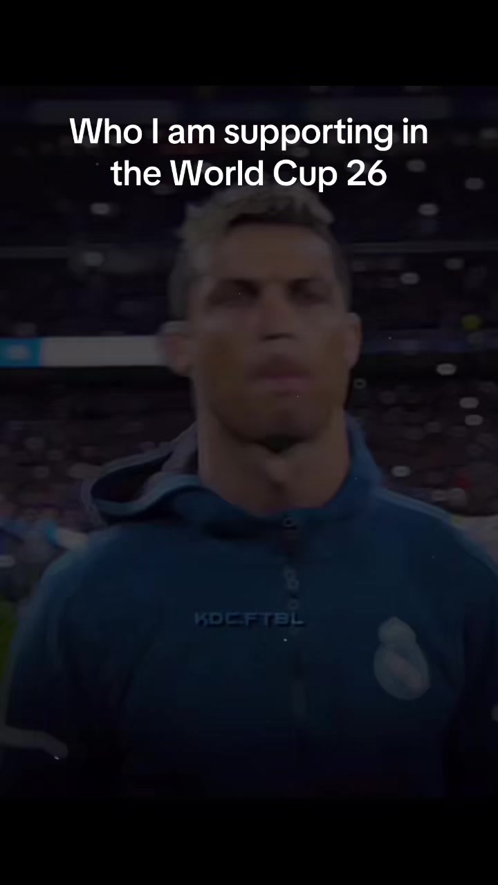 @ronaldo_thegoat50