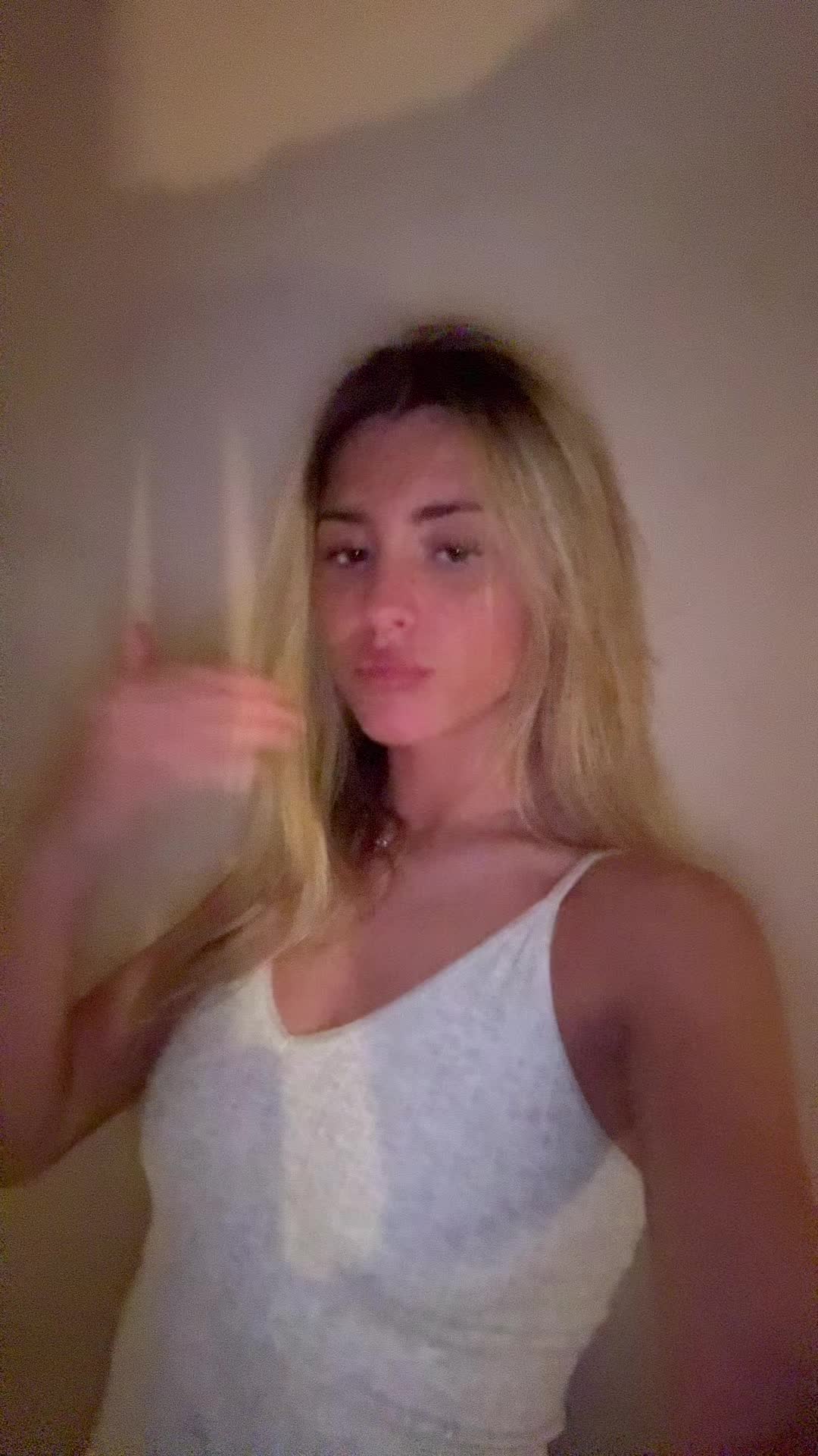 @emily <3