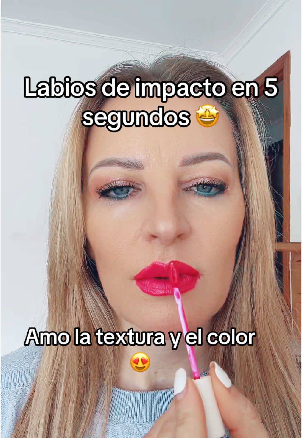 @Micaela.