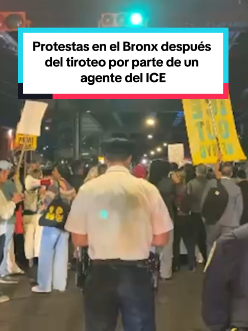 @El País