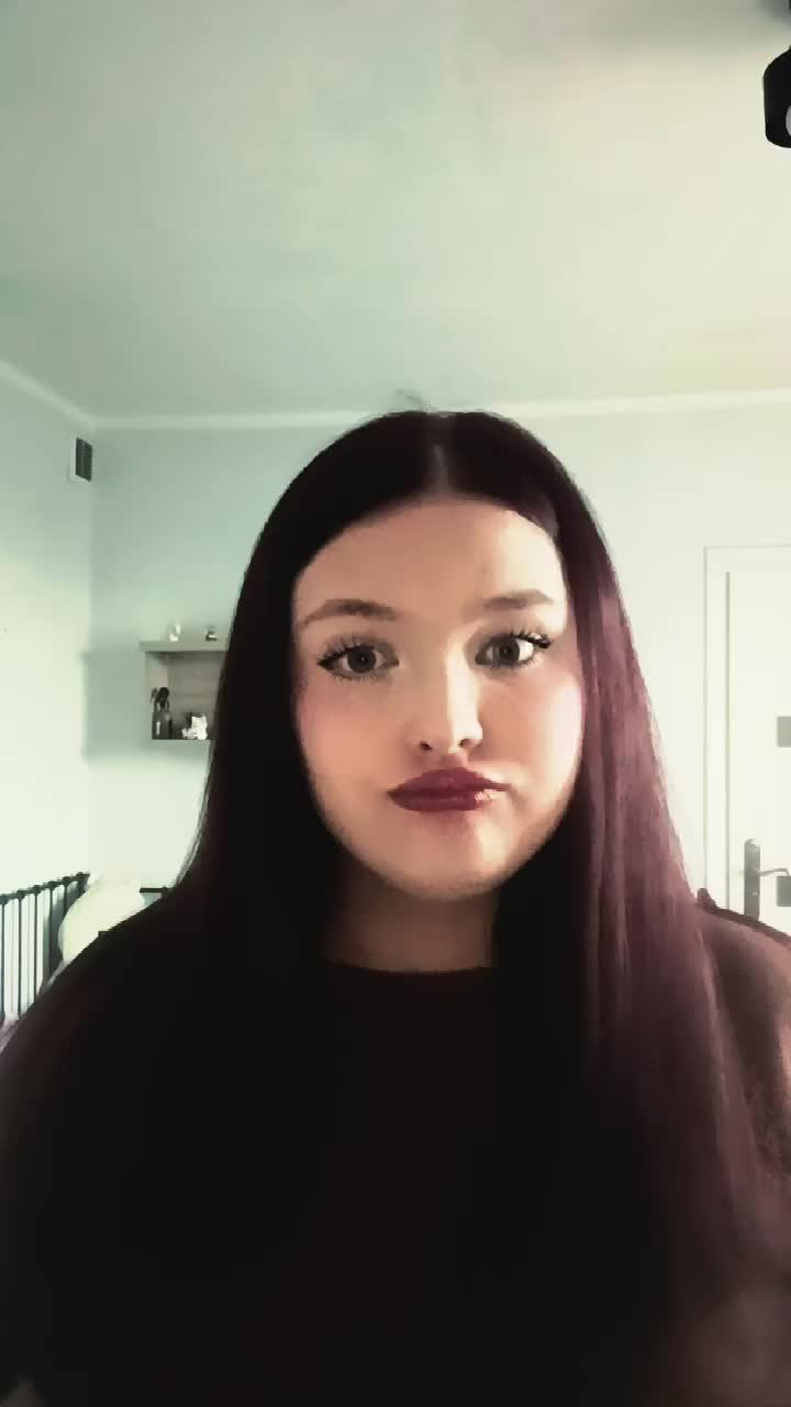 @Wikusia🖤
