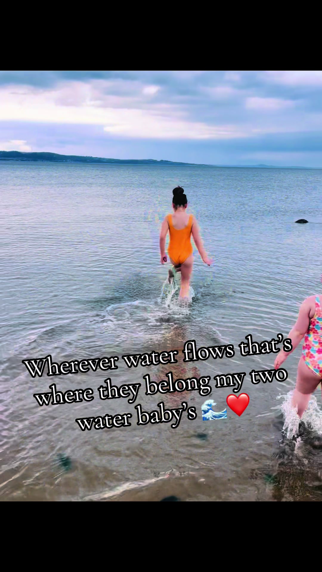 @☘️🧱Lauren Alayah ☘️🧱