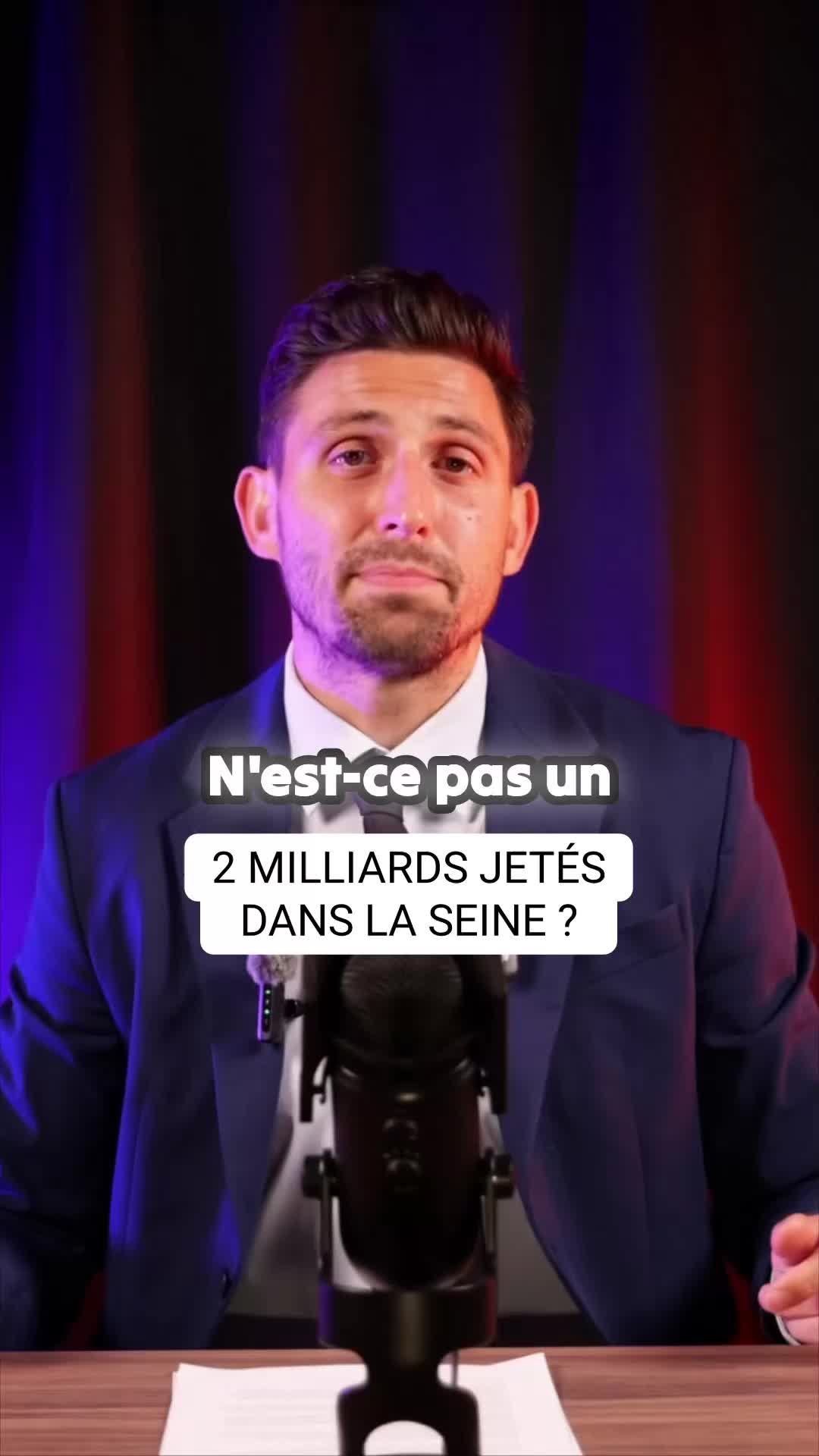 @David Guyon Avocat