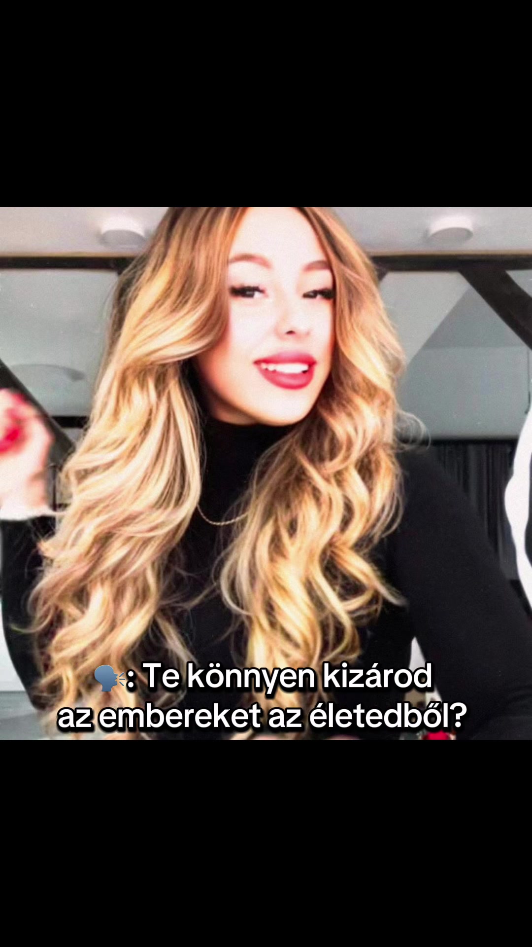 @Xs-Line