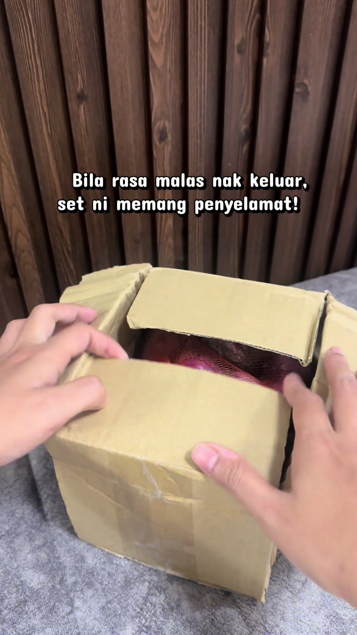 @๐น๐ถ๐๐พ๐๐ถ๐๐๐๐