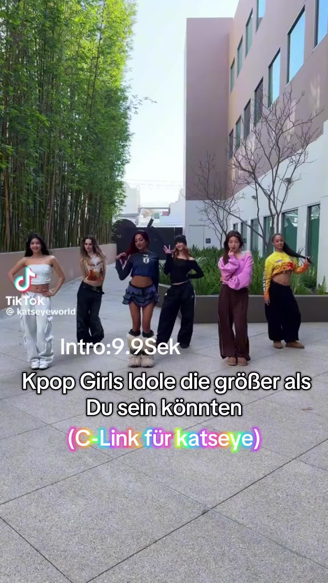@Kpop🎀🇰🇷