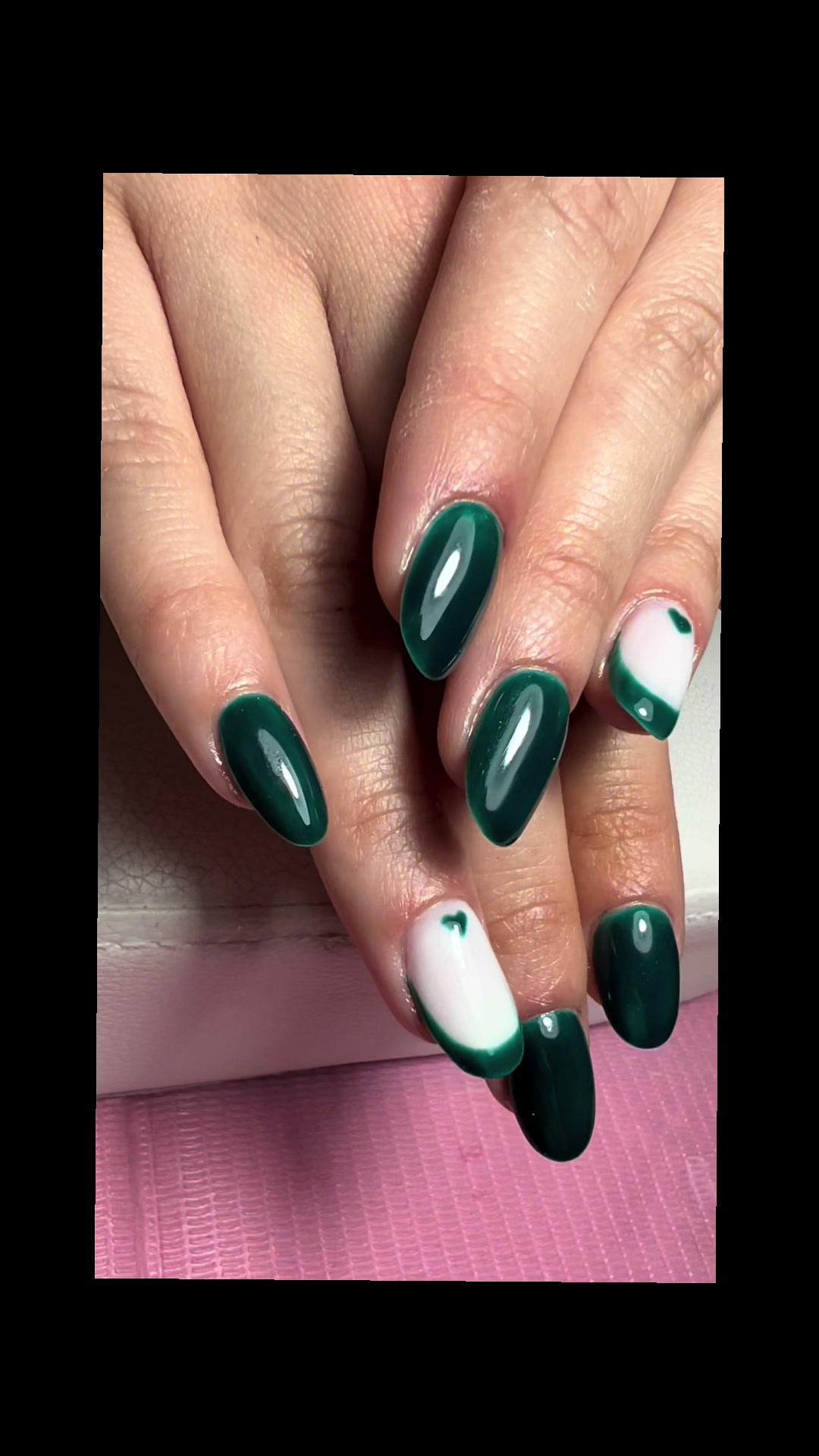 @LAPUPA_LUXURY_NAILS ๐
๐ป๐๐