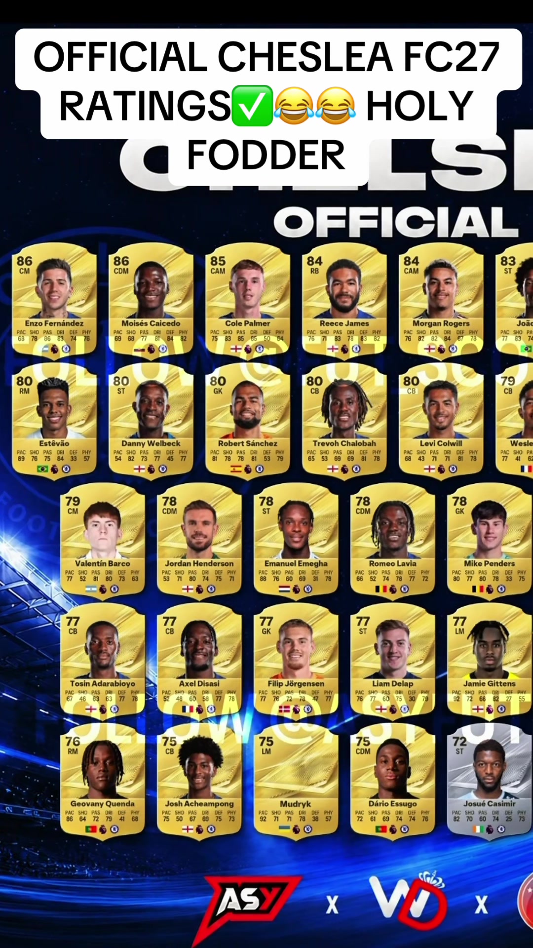 @connFUT