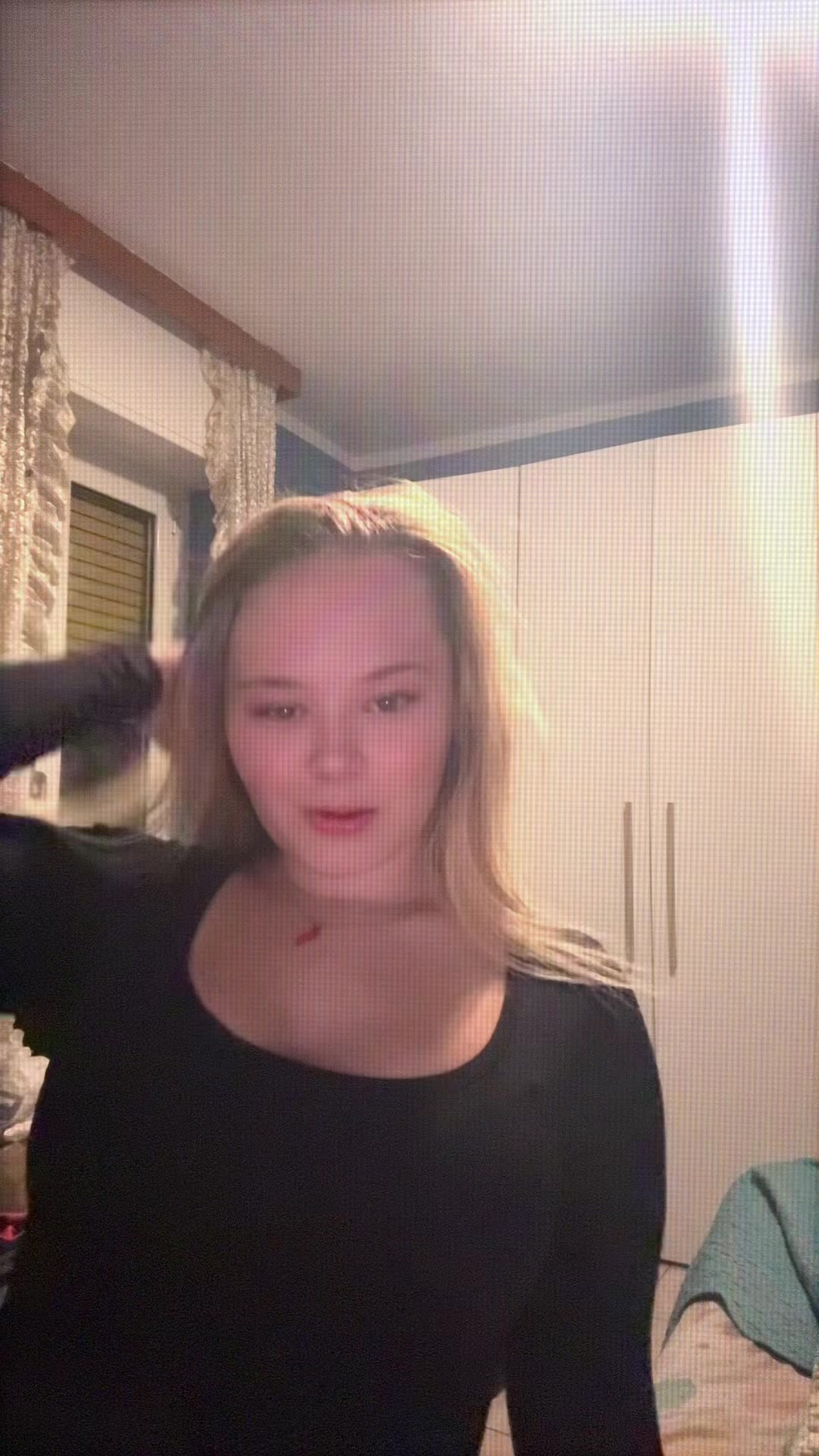 @jessica