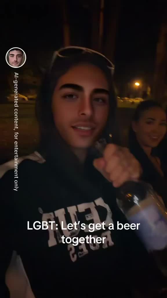 @lexi
