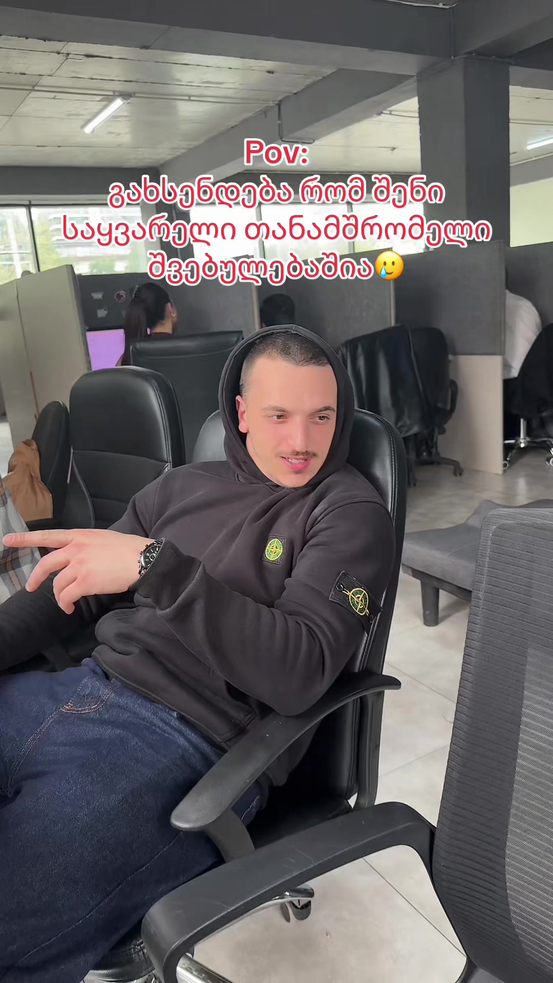 @BrightHouse.geo