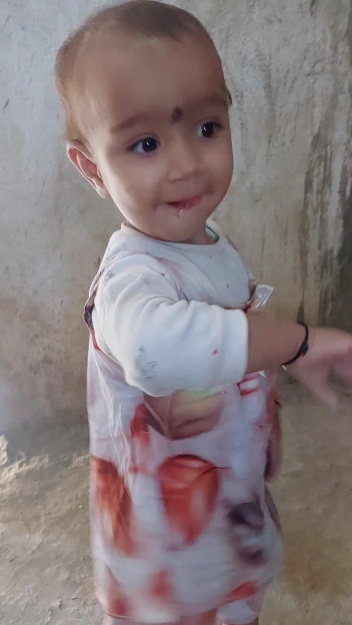 @Sangita kunwar 30 ✝️😇
