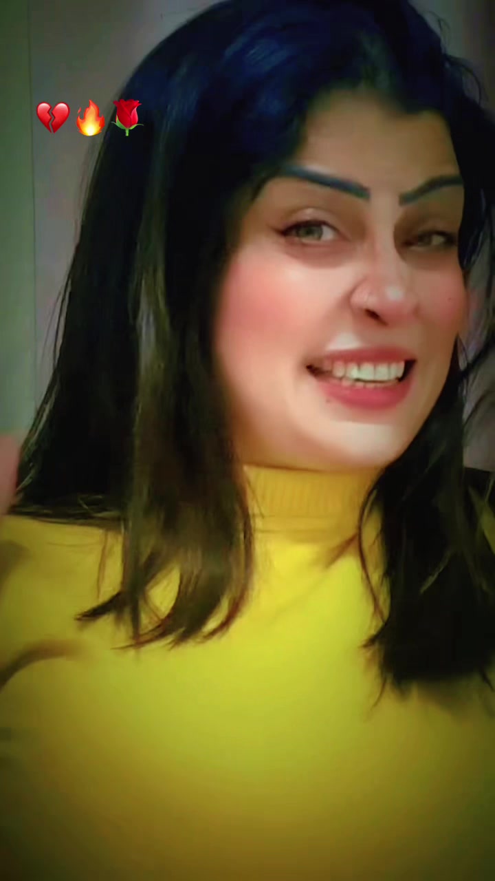 @🧚&zwj;♀️Sukhraj johal🧚&zwj;♀️