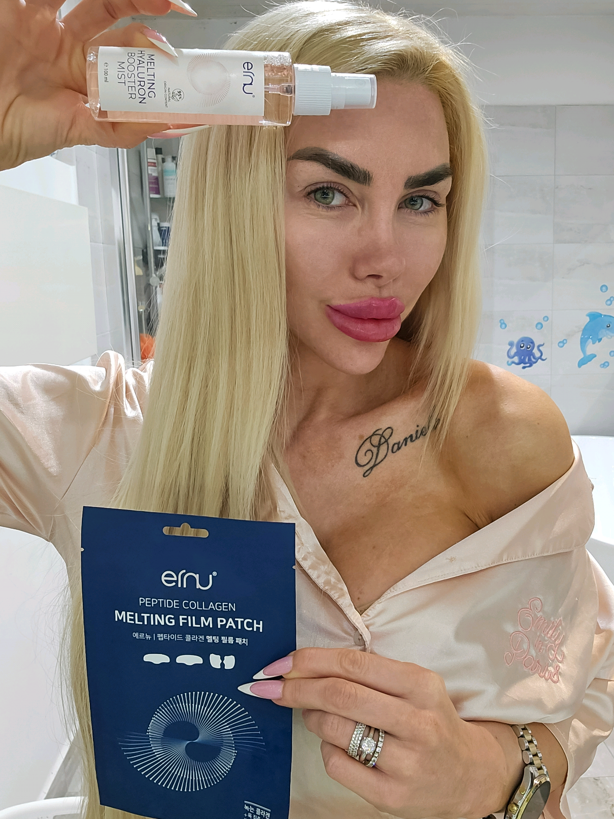 @𝐌𝐄𝐃𝐈 𝐇𝐑𝐈𝐒𝐓𝐎𝐕𝐀