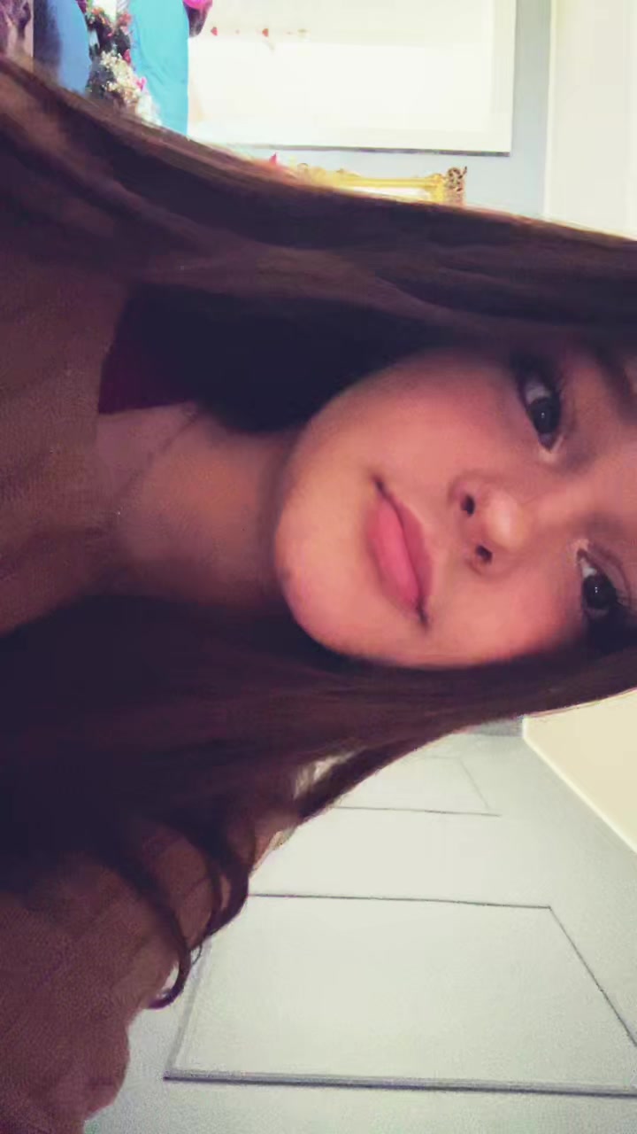@diddi.premium