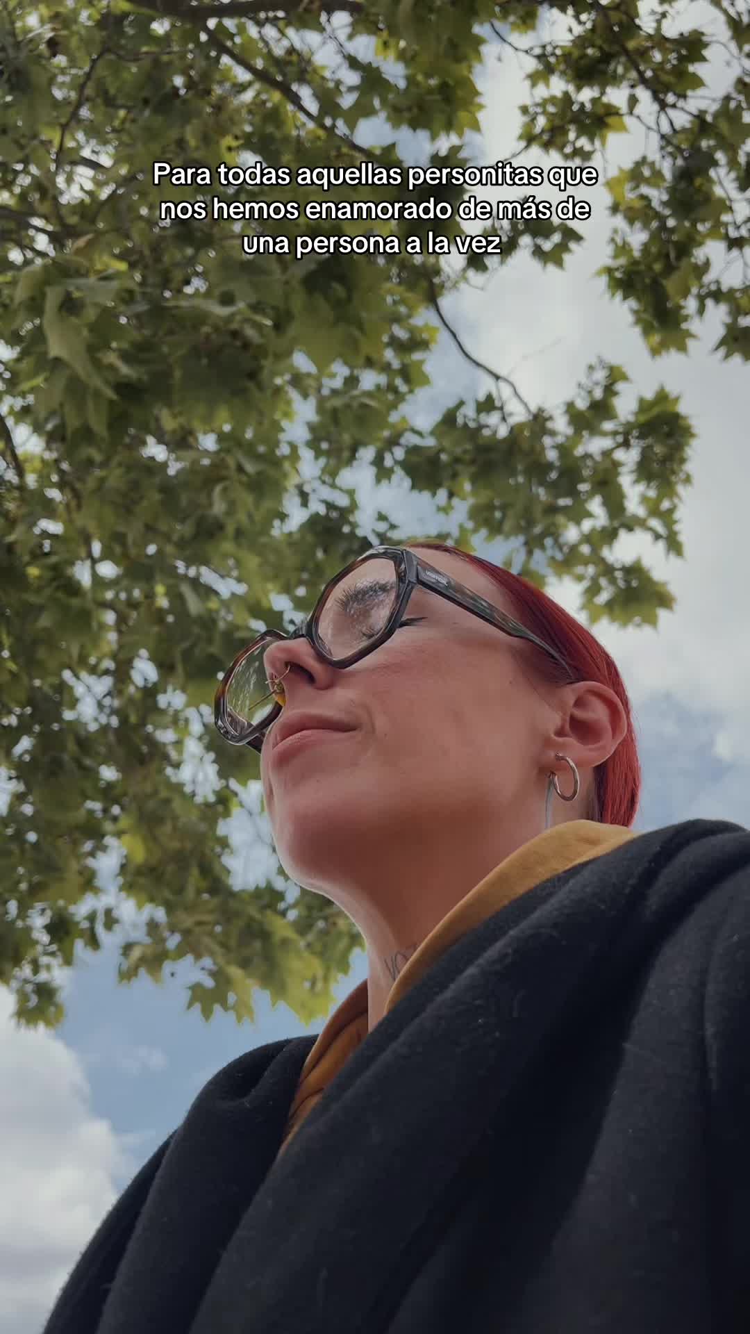 @Lajove_mami💜