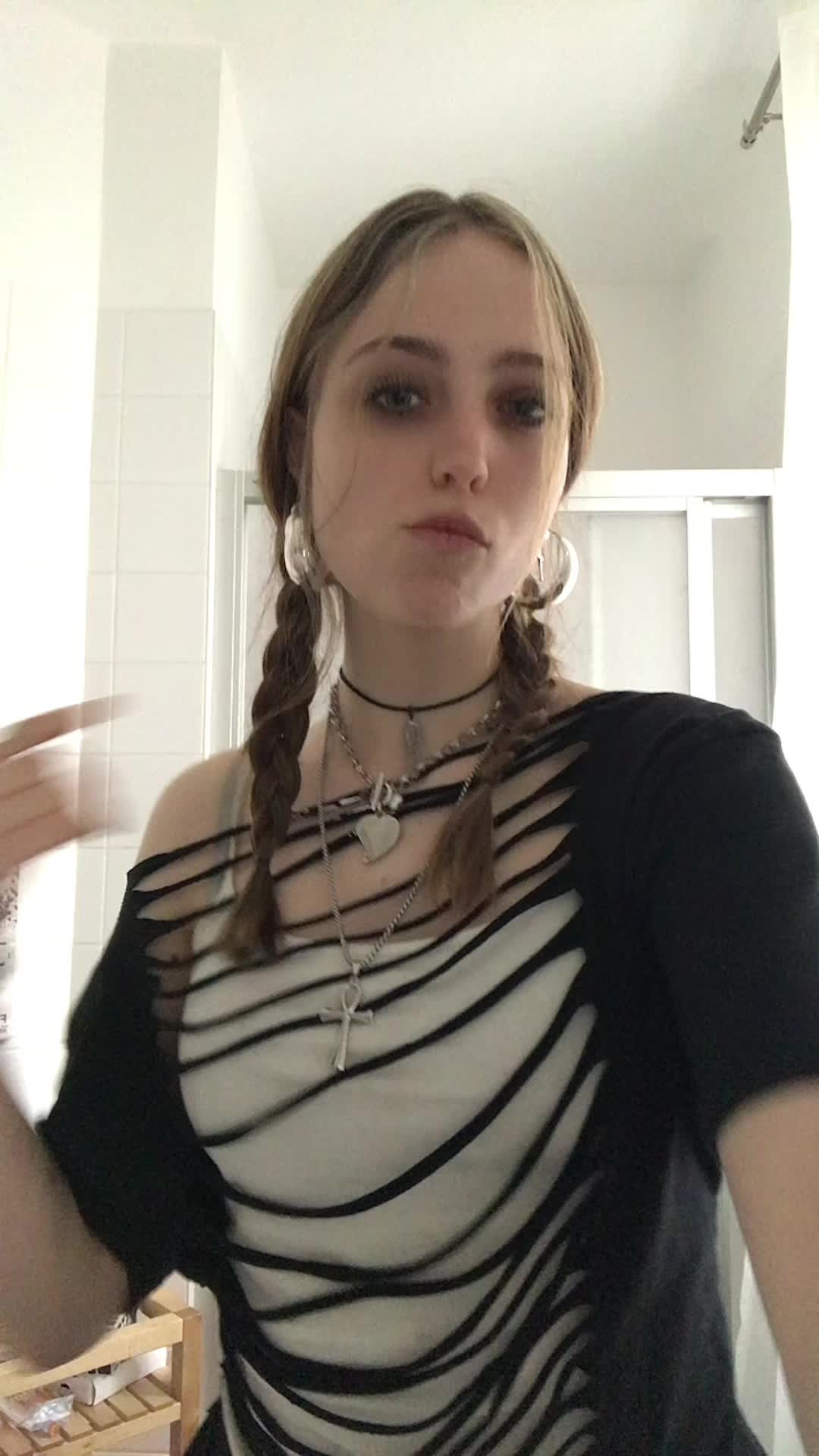 @subbasarah