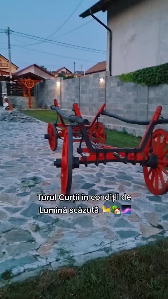@ReCada