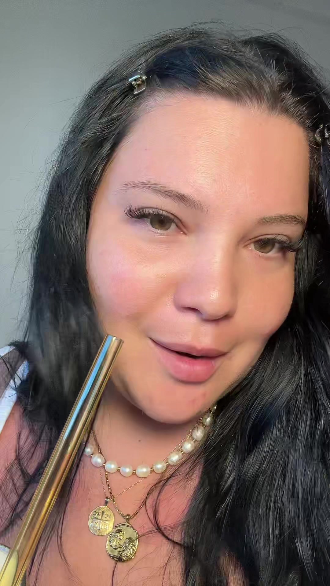 @Olia