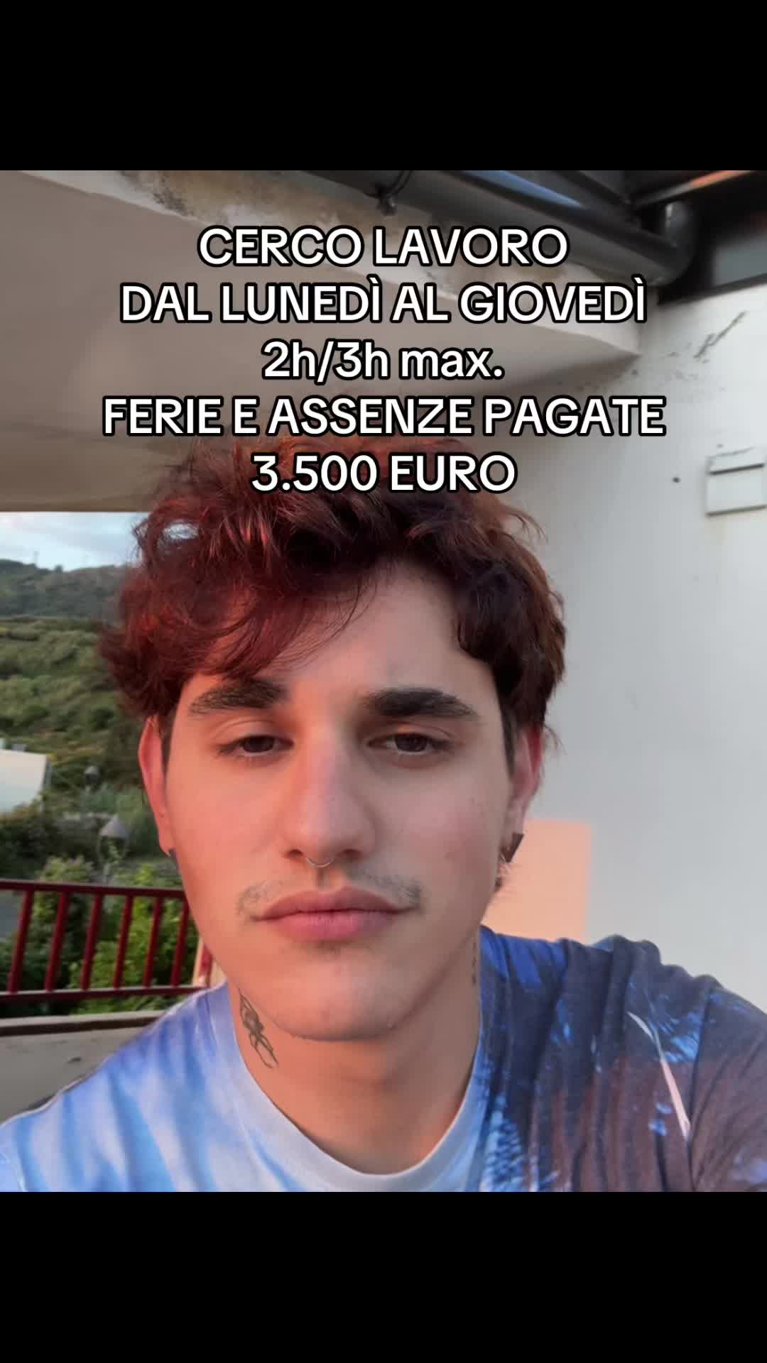 @angelomicelii05