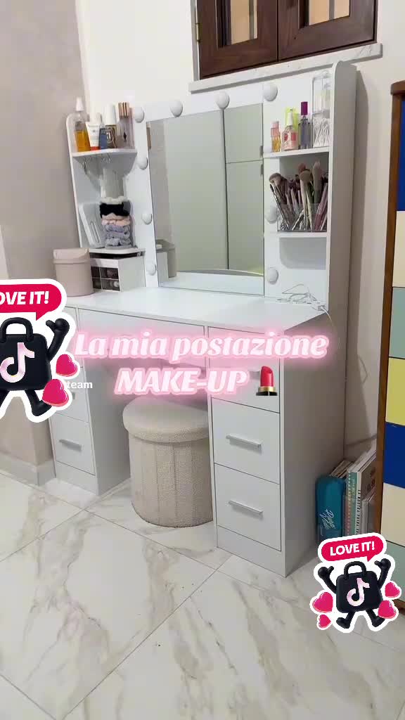 @Erika Giuseppe