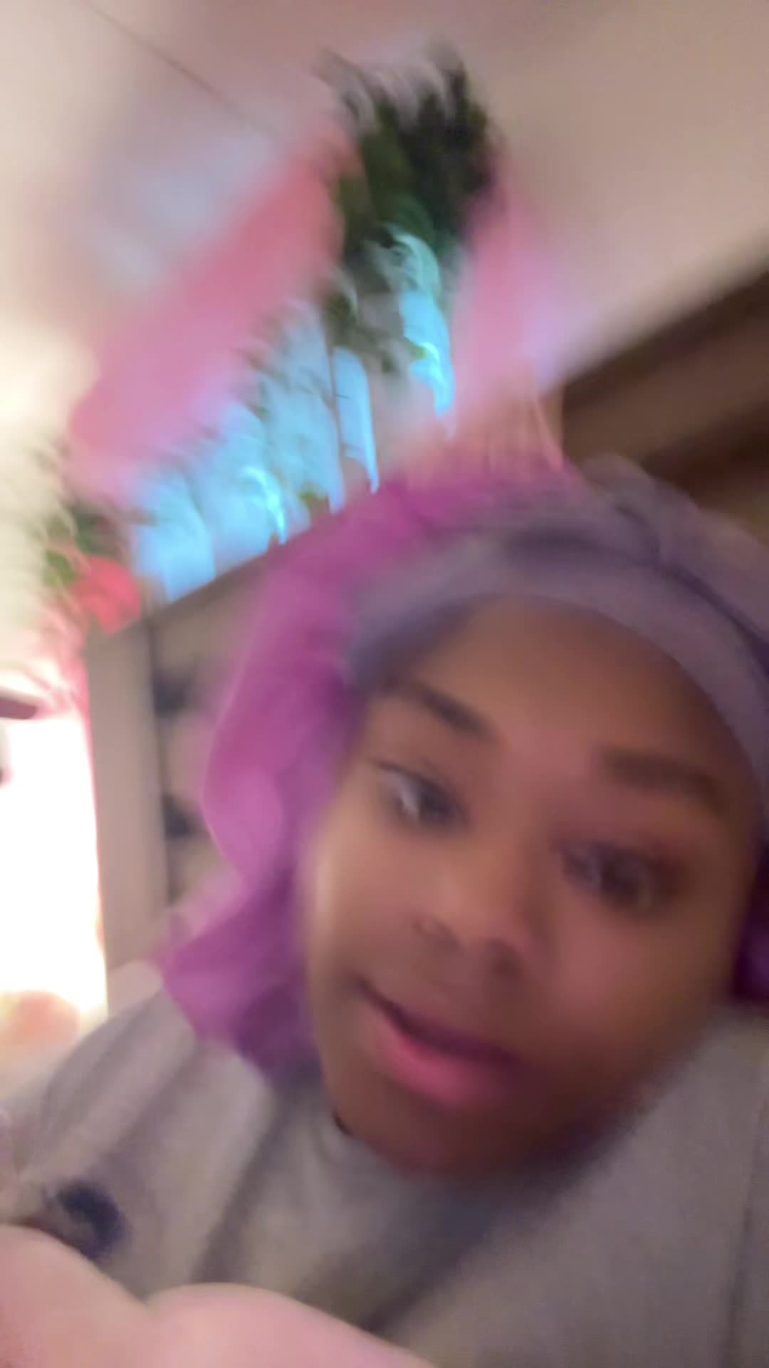 @Toriiii