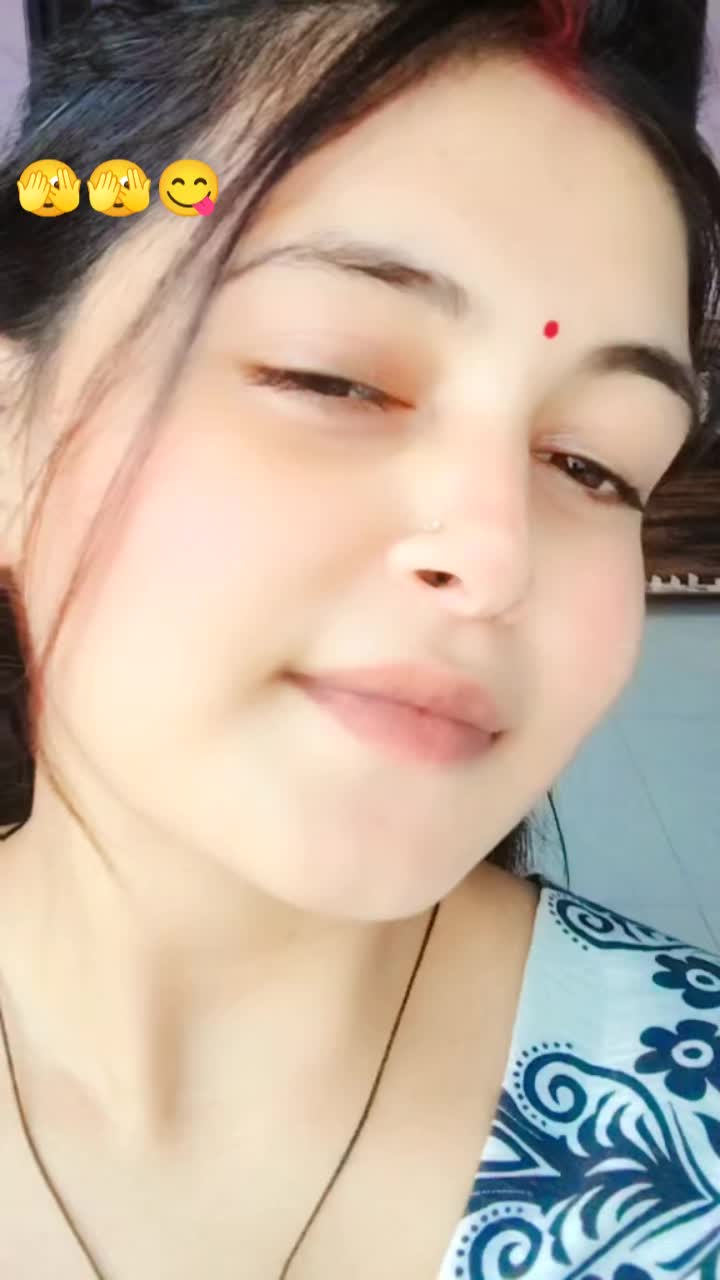 @jyoti143