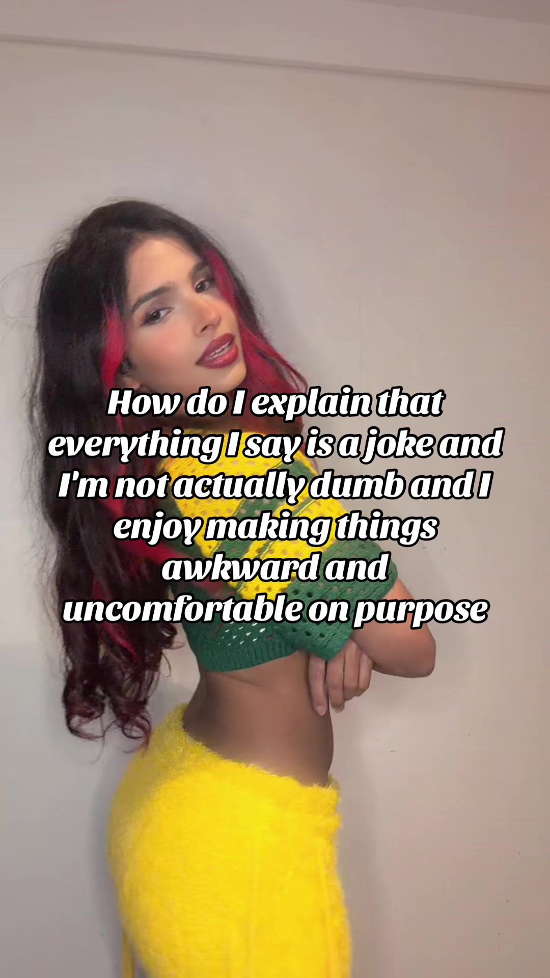 @D 🖤